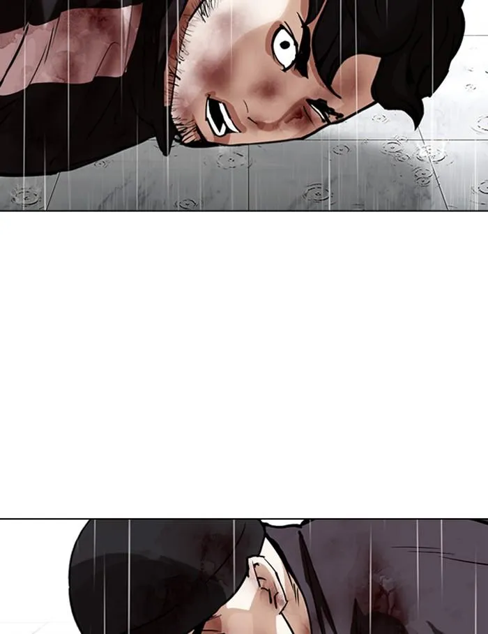 Lookism ลุกคิซึม ตอนที่ 339 หน้า 168