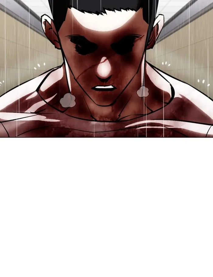 Lookism ลุกคิซึม ตอนที่ 339 หน้า 174