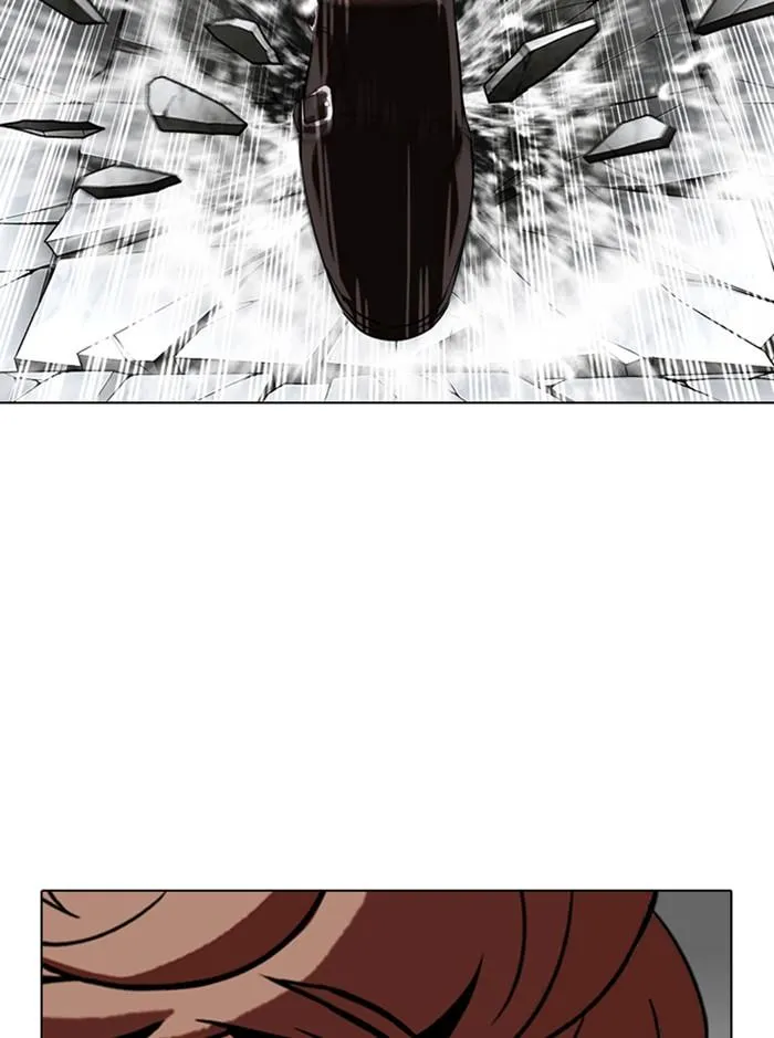 Lookism ลุกคิซึม ตอนที่ 339 หน้า 34