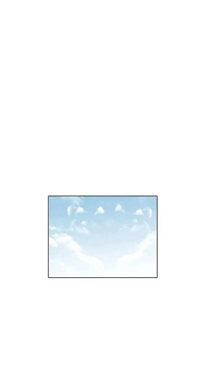Lookism ลุกคิซึม ตอนที่ 34 หน้า 1