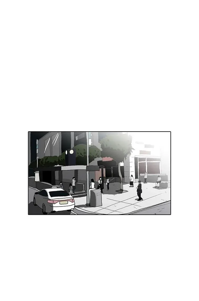 Lookism ลุกคิซึม ตอนที่ 34 หน้า 24