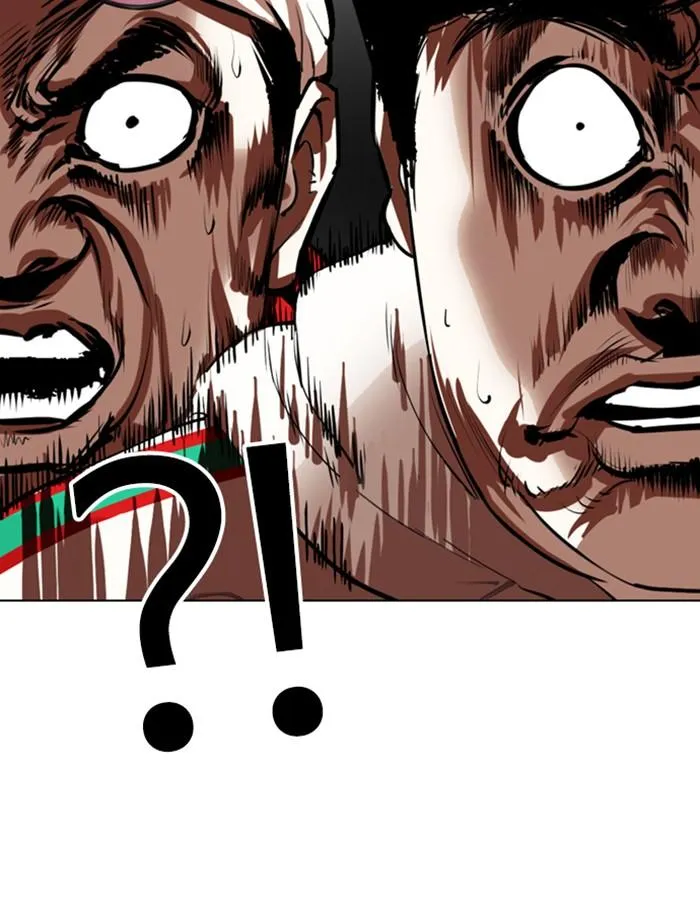 Lookism ลุกคิซึม ตอนที่ 341 หน้า 122