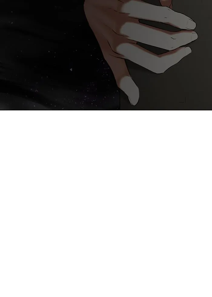 Lookism ลุกคิซึม ตอนที่ 341 หน้า 126