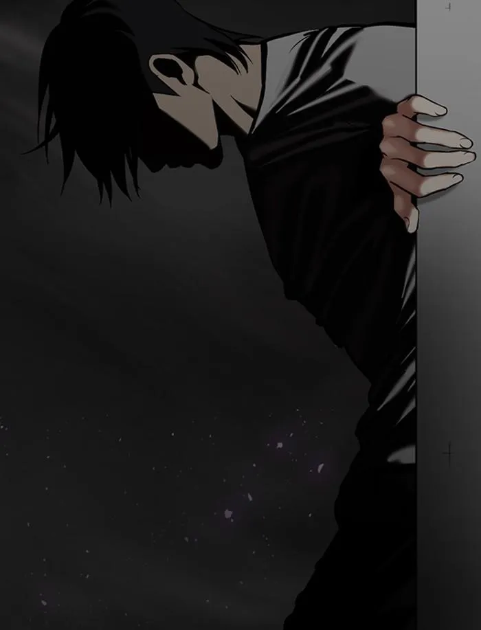 Lookism ลุกคิซึม ตอนที่ 341 หน้า 128