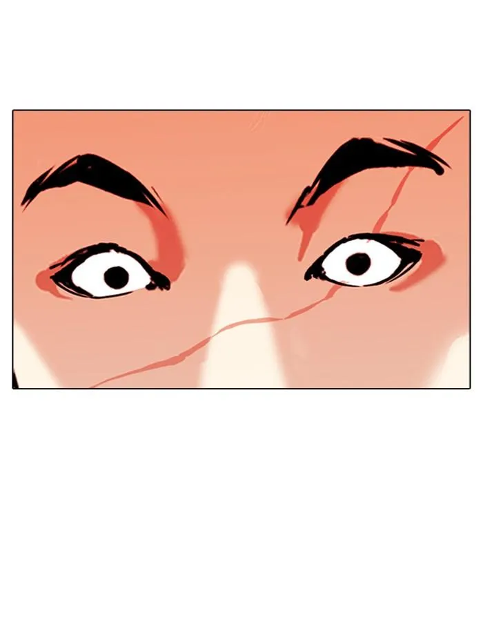 Lookism ลุกคิซึม ตอนที่ 341 หน้า 138