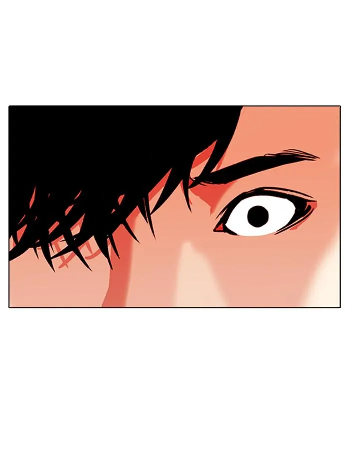 Lookism ลุกคิซึม ตอนที่ 341 หน้า 139
