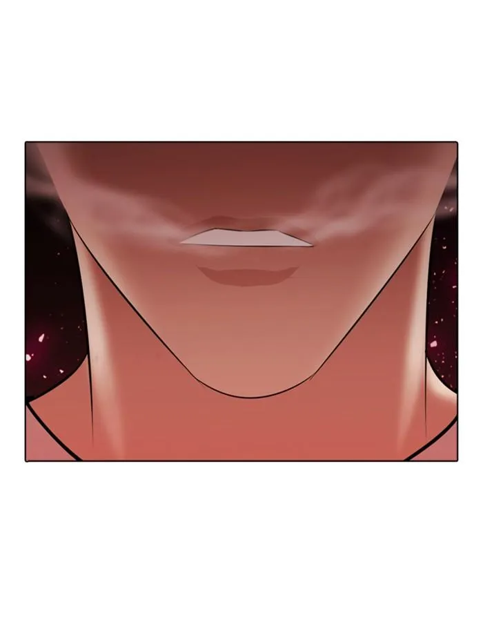 Lookism ลุกคิซึม ตอนที่ 341 หน้า 140