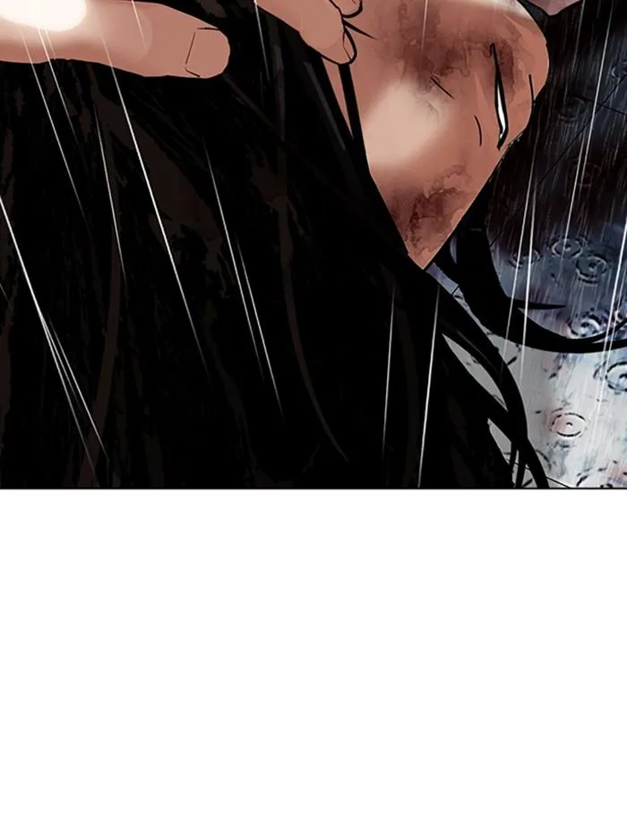 Lookism ลุกคิซึม ตอนที่ 341 หน้า 30