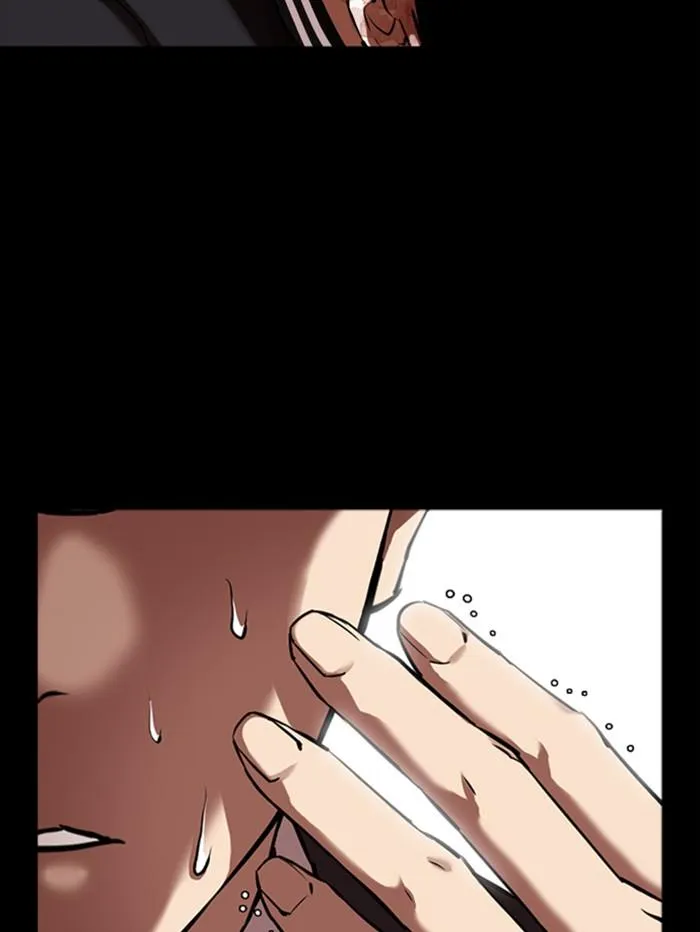 Lookism ลุกคิซึม ตอนที่ 345 หน้า 101