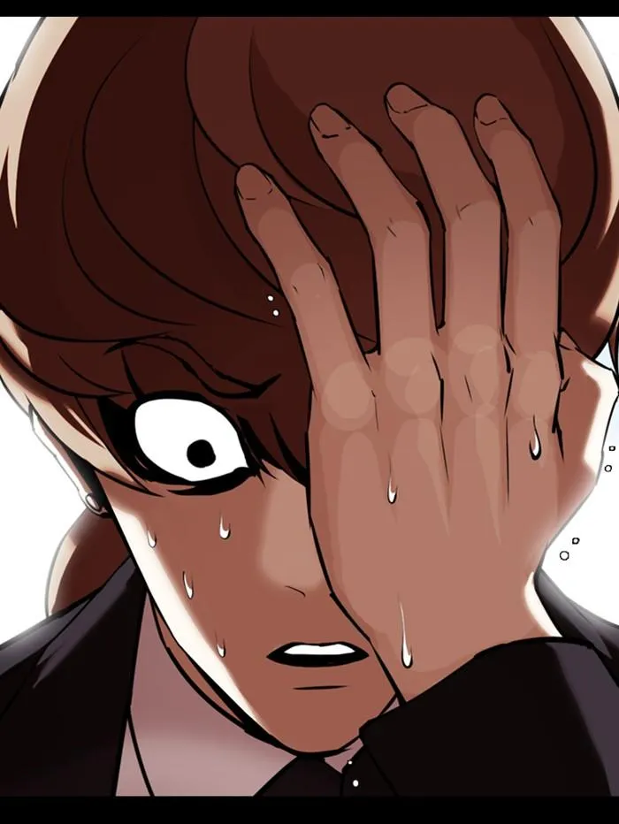 Lookism ลุกคิซึม ตอนที่ 345 หน้า 103
