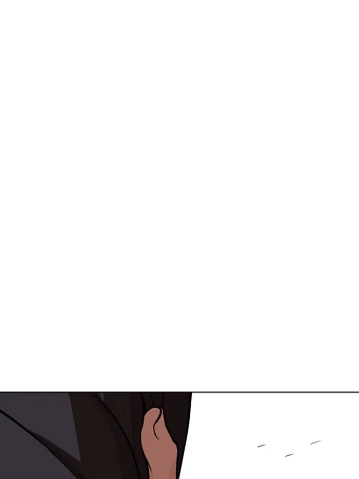 Lookism ลุกคิซึม ตอนที่ 345 หน้า 125