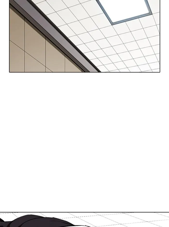 Lookism ลุกคิซึม ตอนที่ 345 หน้า 130