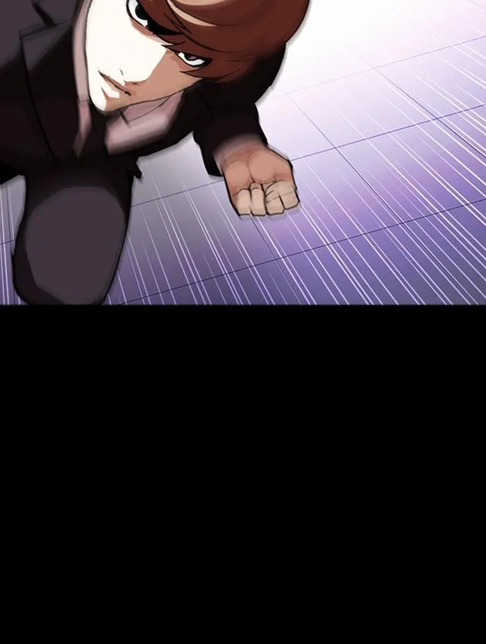 Lookism ลุกคิซึม ตอนที่ 345 หน้า 85
