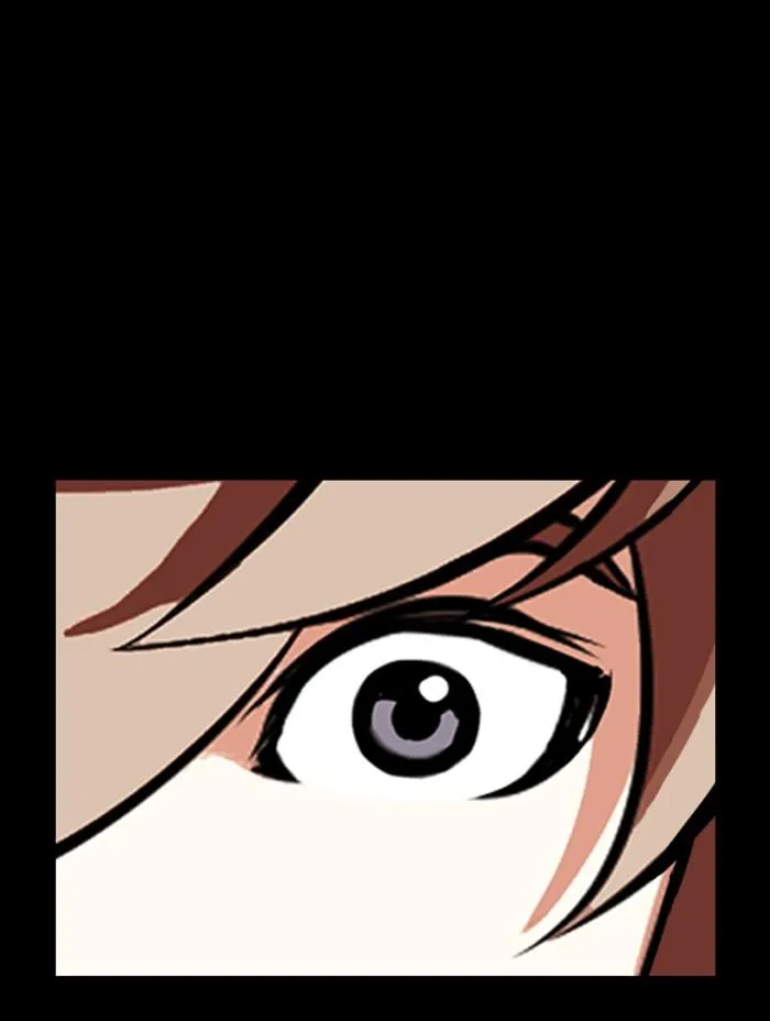 Lookism ลุกคิซึม ตอนที่ 345 หน้า 87