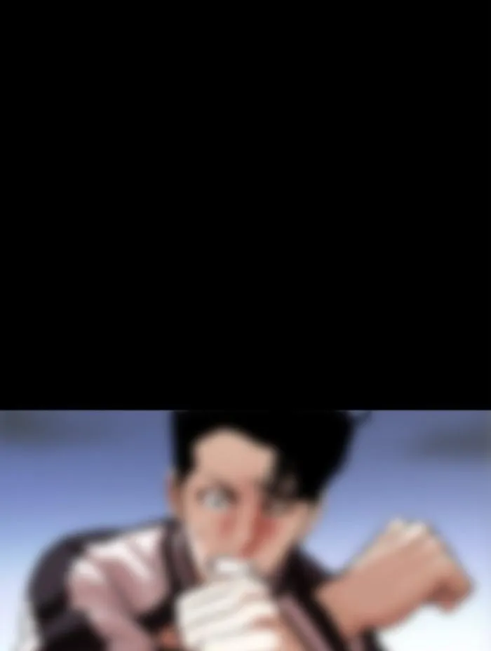Lookism ลุกคิซึม ตอนที่ 345 หน้า 88