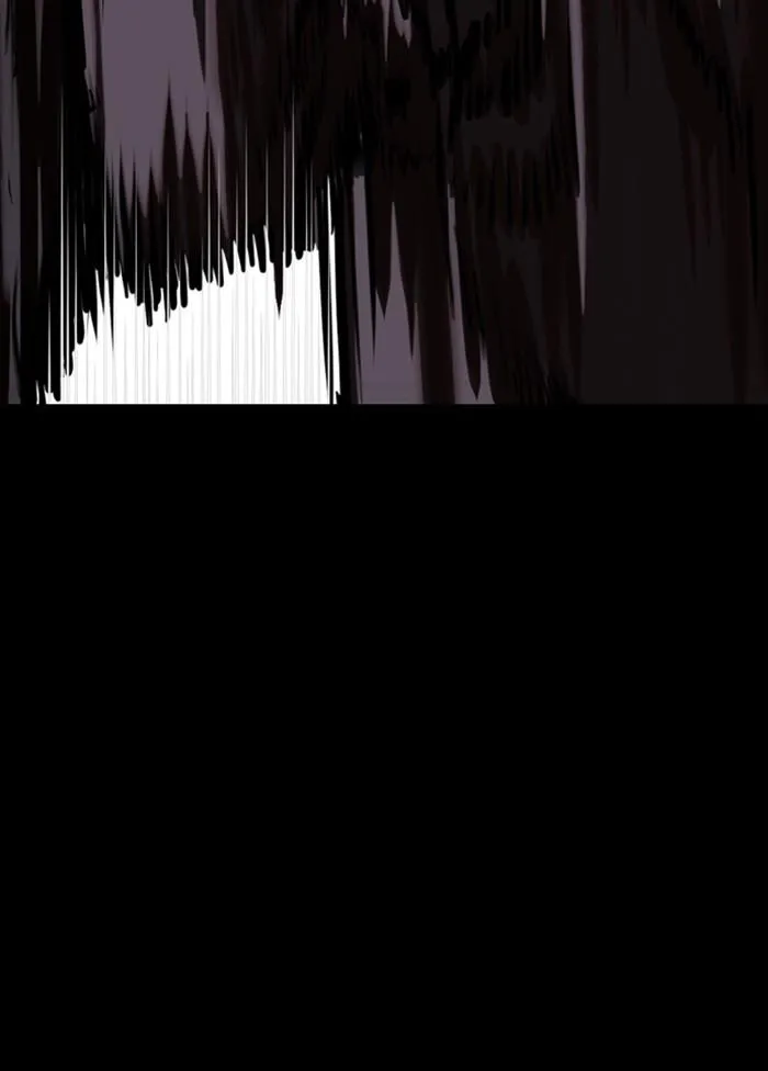 Lookism ลุกคิซึม ตอนที่ 345 หน้า 97
