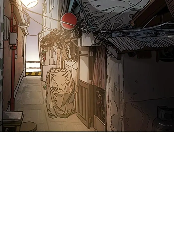Lookism ลุกคิซึม ตอนที่ 346 หน้า 113