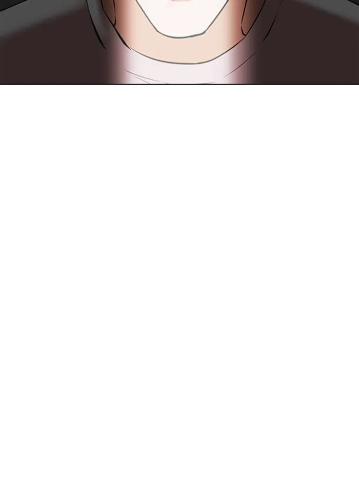 Lookism ลุกคิซึม ตอนที่ 346 หน้า 20