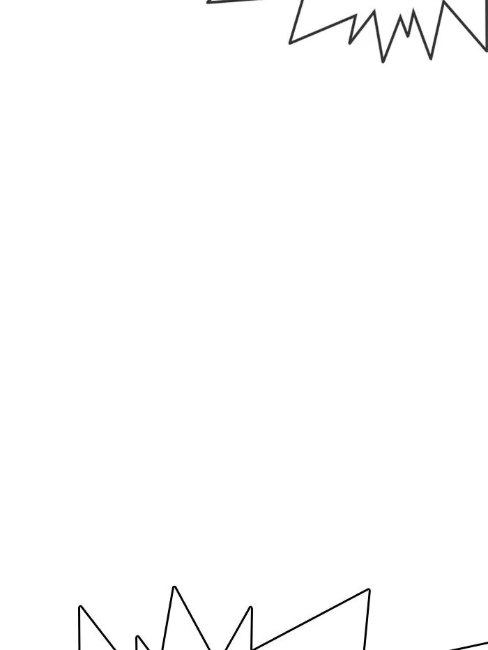 Lookism ลุกคิซึม ตอนที่ 346 หน้า 96