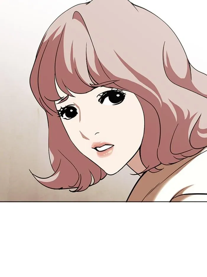Lookism ลุกคิซึม ตอนที่ 348 หน้า 10