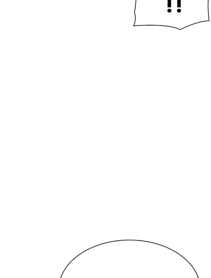 Lookism ลุกคิซึม ตอนที่ 348 หน้า 125