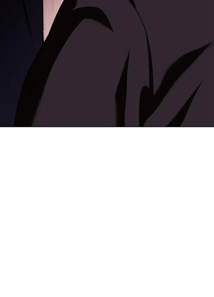 Lookism ลุกคิซึม ตอนที่ 348 หน้า 127