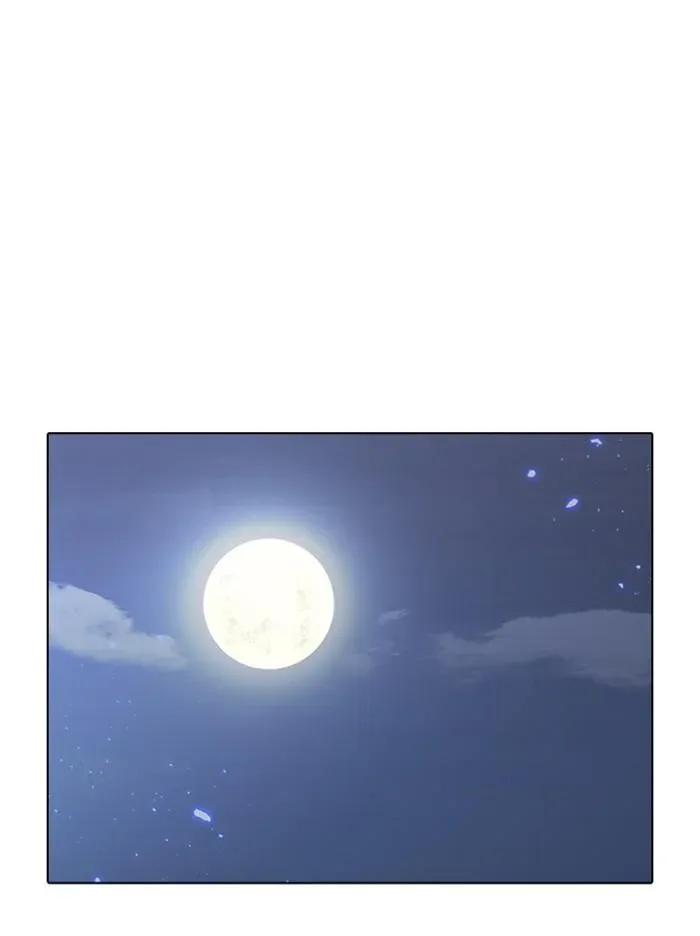 Lookism ลุกคิซึม ตอนที่ 348 หน้า 21