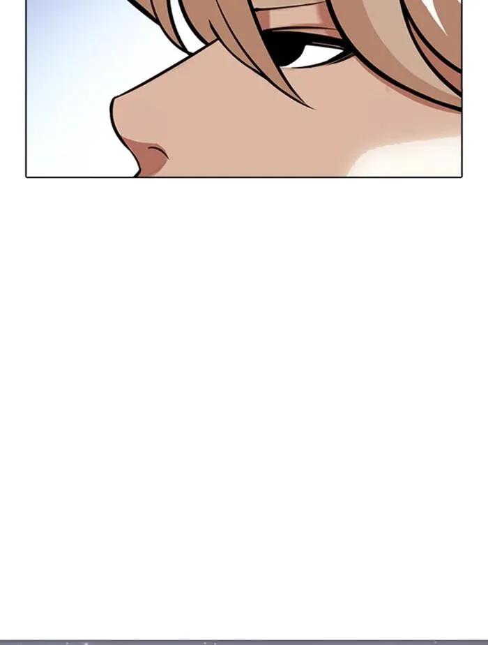 Lookism ลุกคิซึม ตอนที่ 348 หน้า 35