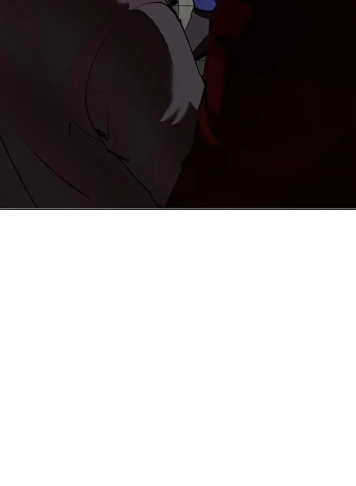 Lookism ลุกคิซึม ตอนที่ 348 หน้า 64