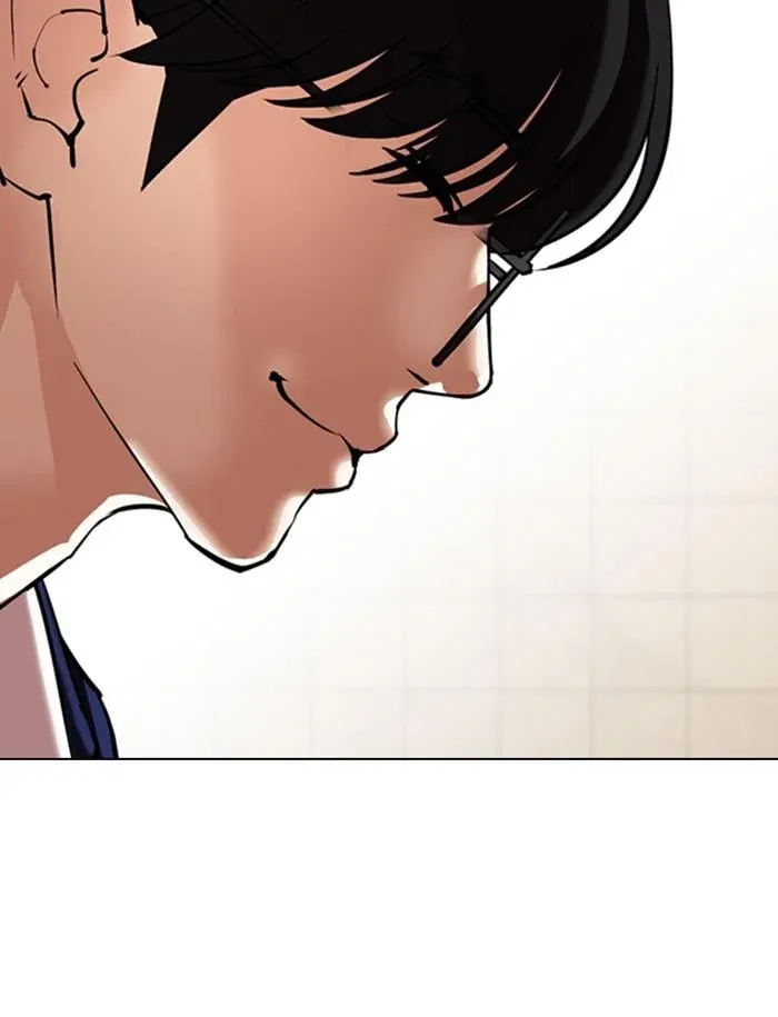 Lookism ลุกคิซึม ตอนที่ 349 หน้า 119