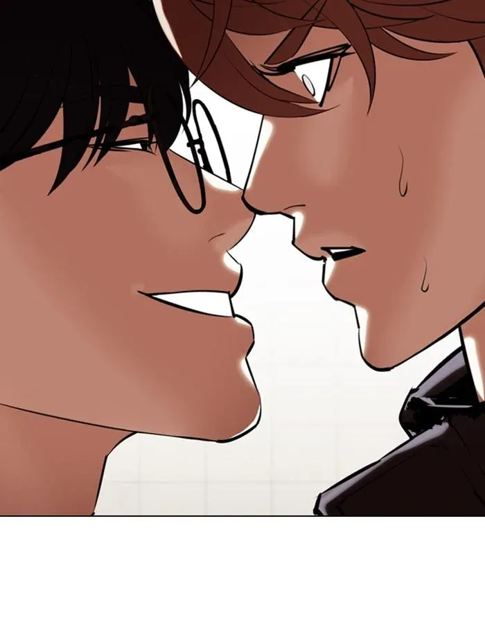 Lookism ลุกคิซึม ตอนที่ 349 หน้า 149
