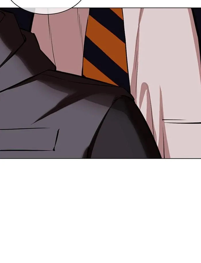 Lookism ลุกคิซึม ตอนที่ 349 หน้า 157