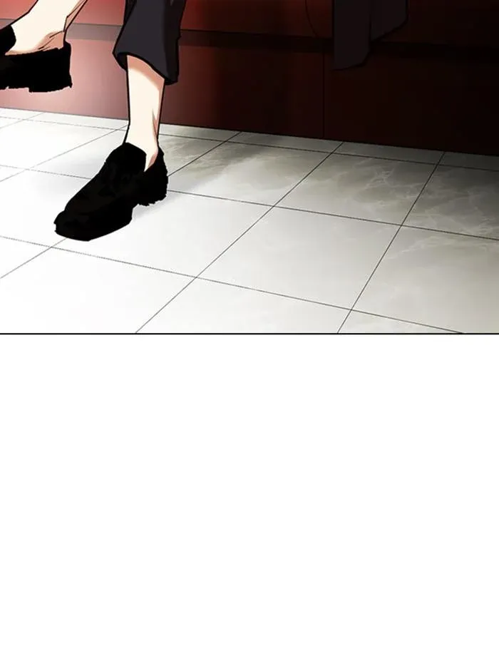 Lookism ลุกคิซึม ตอนที่ 349 หน้า 47