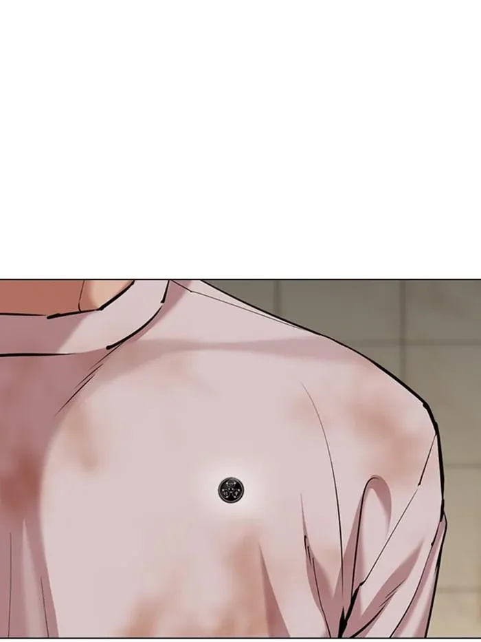 Lookism ลุกคิซึม ตอนที่ 349 หน้า 85
