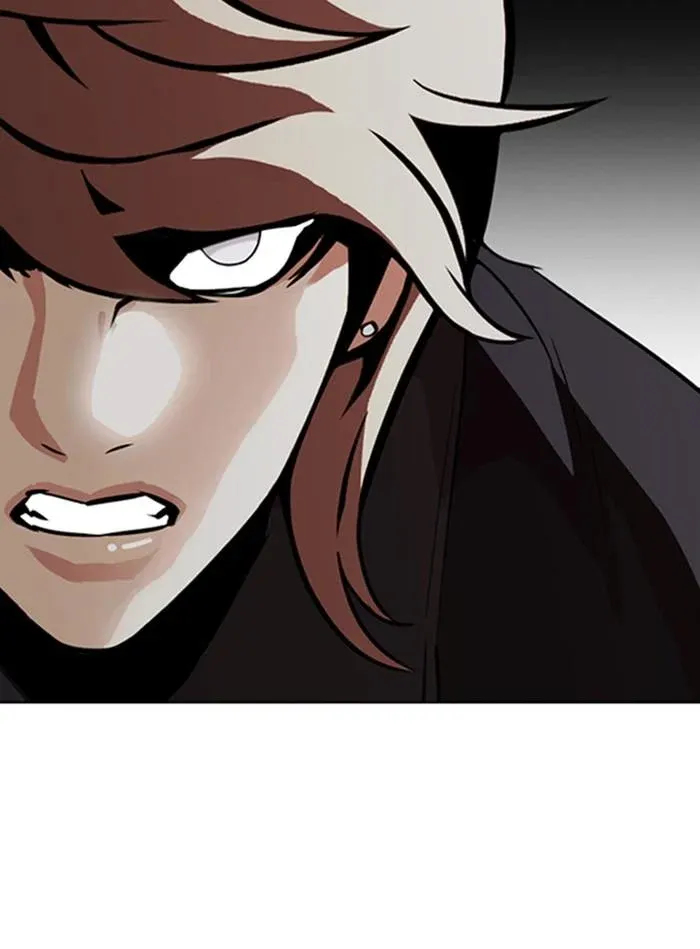 Lookism ลุกคิซึม ตอนที่ 350 หน้า 13
