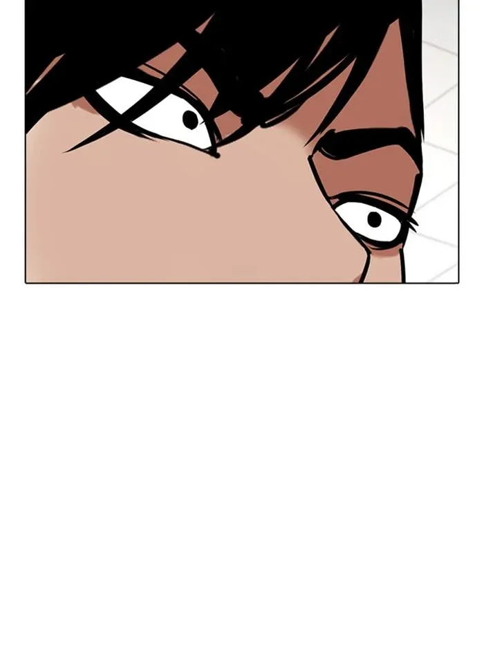 Lookism ลุกคิซึม ตอนที่ 350 หน้า 163