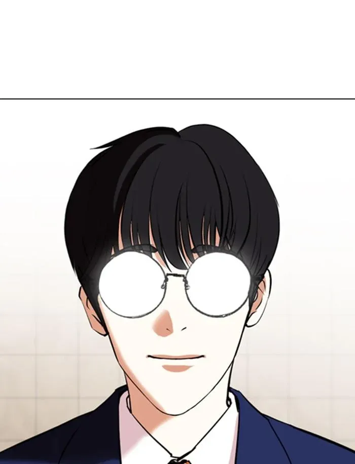 Lookism ลุกคิซึม ตอนที่ 350 หน้า 201