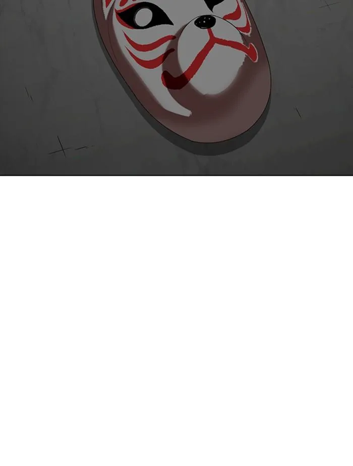 Lookism ลุกคิซึม ตอนที่ 353 หน้า 244
