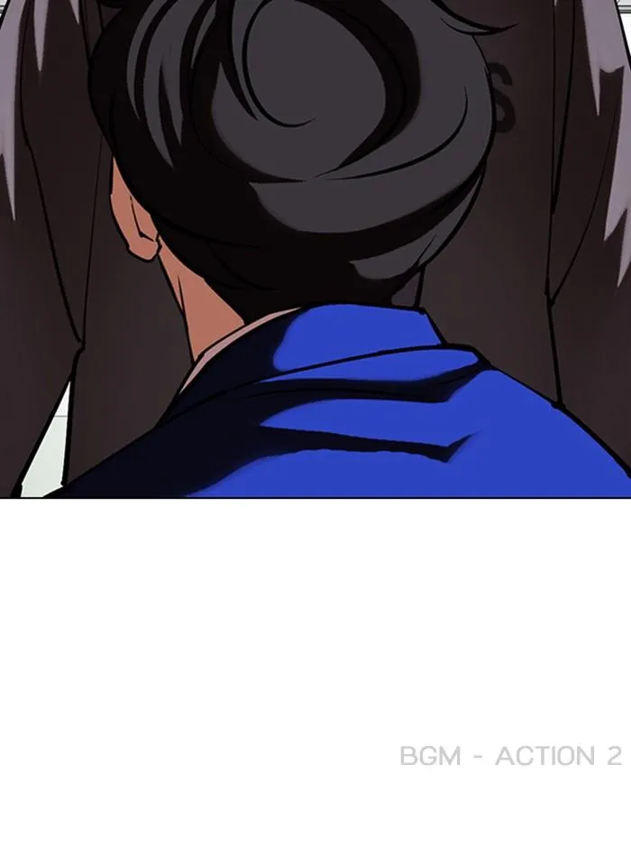 Lookism ลุกคิซึม ตอนที่ 354 หน้า 162