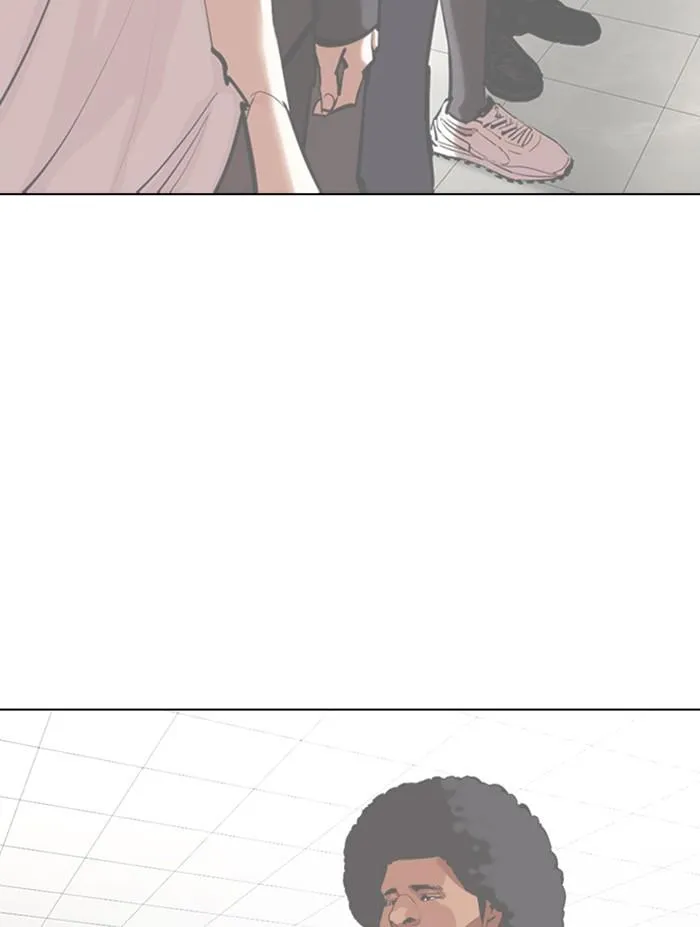 Lookism ลุกคิซึม ตอนที่ 354 หน้า 78