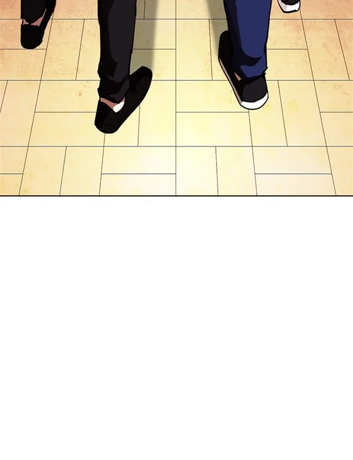 Lookism ลุกคิซึม ตอนที่ 357 หน้า 130