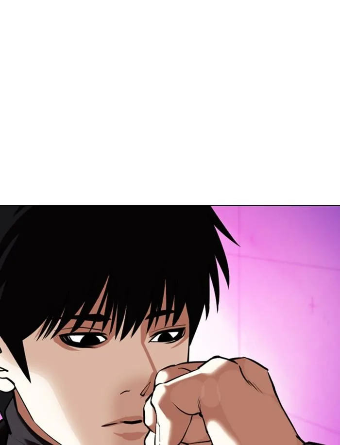 Lookism ลุกคิซึม ตอนที่ 359 หน้า 121