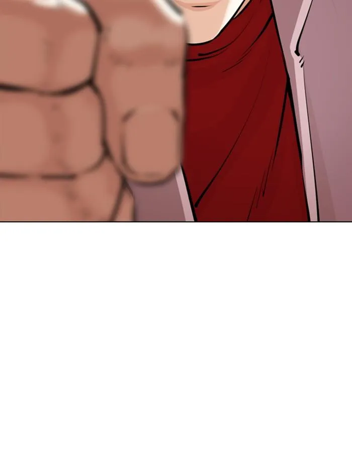 Lookism ลุกคิซึม ตอนที่ 359 หน้า 124