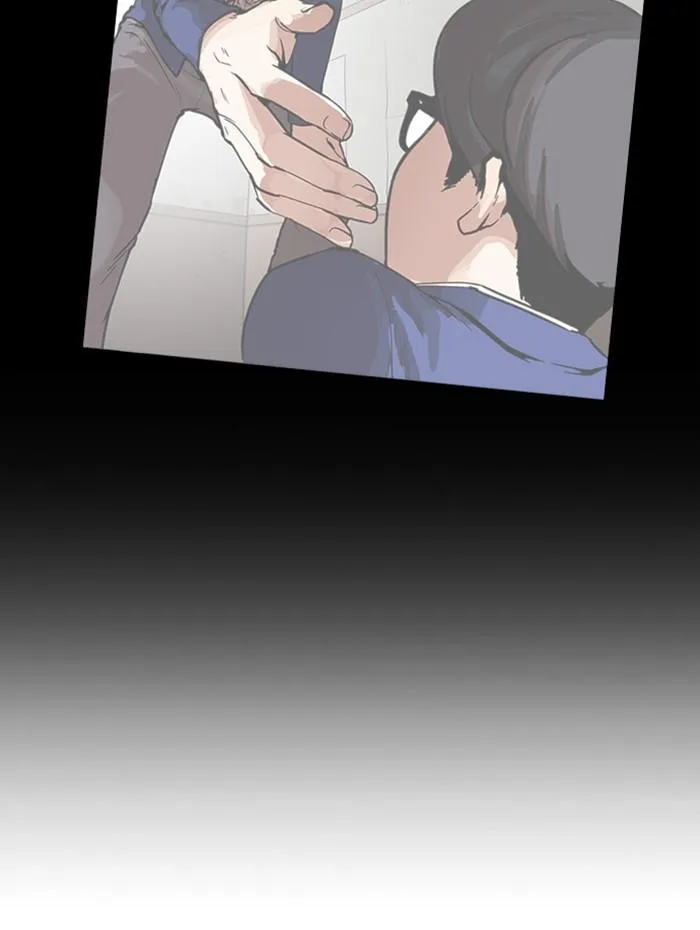 Lookism ลุกคิซึม ตอนที่ 359 หน้า 178