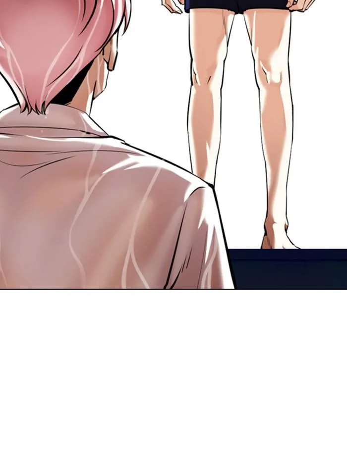 Lookism ลุกคิซึม ตอนที่ 359 หน้า 26