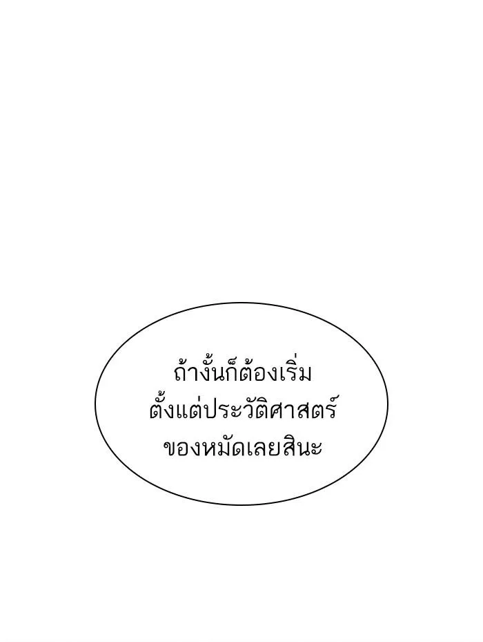 Lookism ลุกคิซึม ตอนที่ 359 หน้า 29