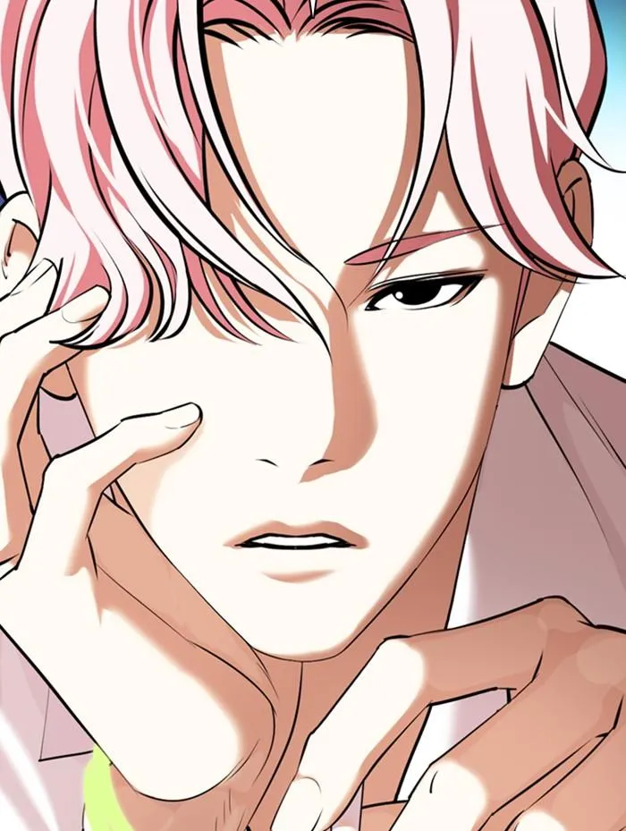 Lookism ลุกคิซึม ตอนที่ 359 หน้า 4