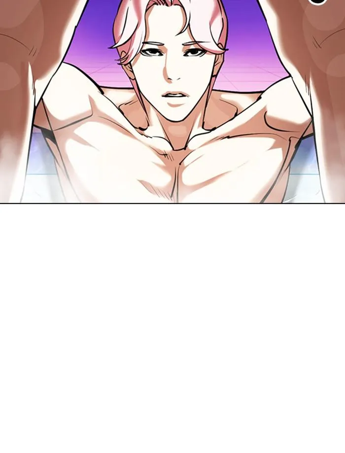 Lookism ลุกคิซึม ตอนที่ 359 หน้า 54