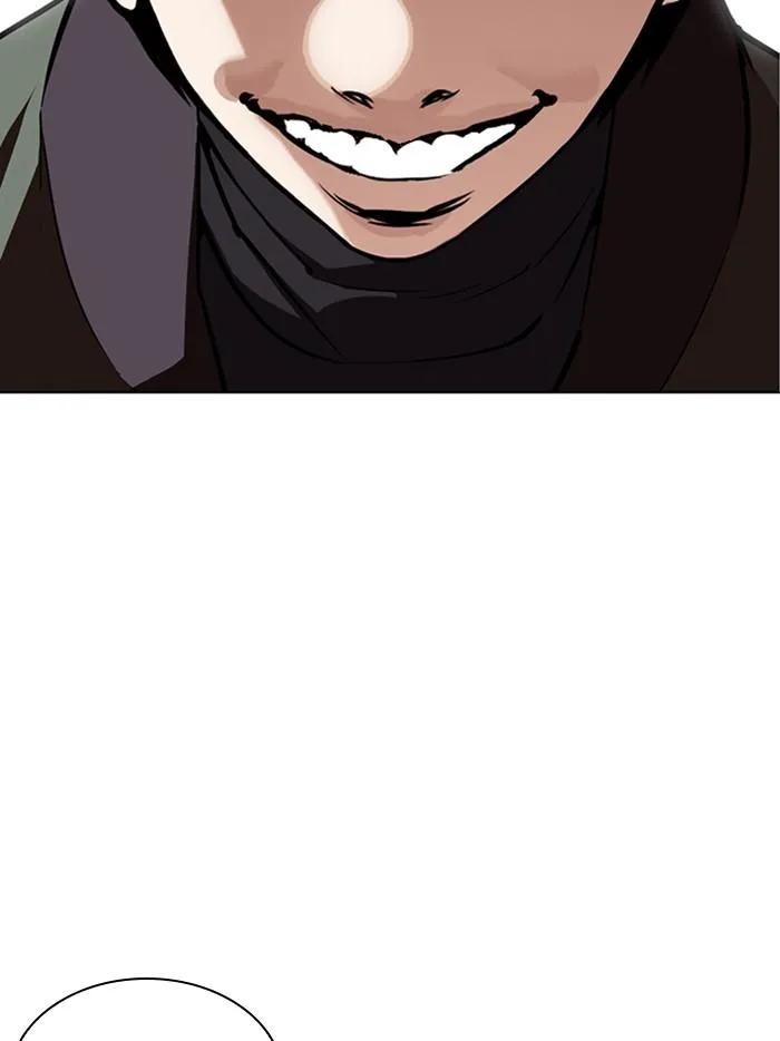 Lookism ลุกคิซึม ตอนที่ 359 หน้า 92