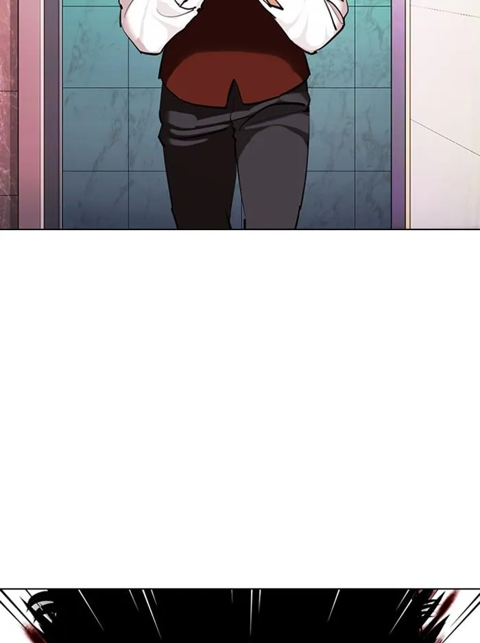 Lookism ลุกคิซึม ตอนที่ 360 หน้า 130